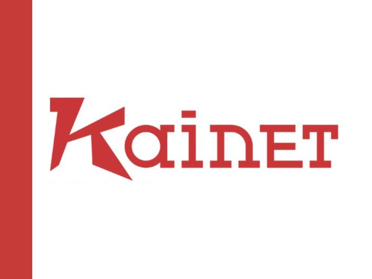 KAINET
